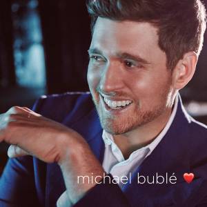 Michael Buble