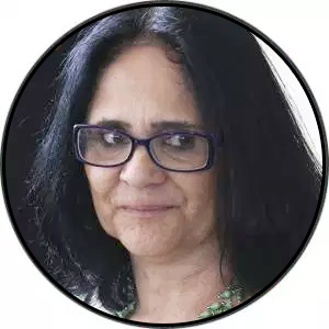 ministra-damares-alves ministra-damares-alves