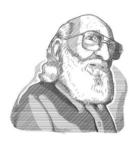 Paulo Freire Paulo Freire