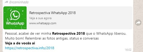 print whatsapp print whatsapp