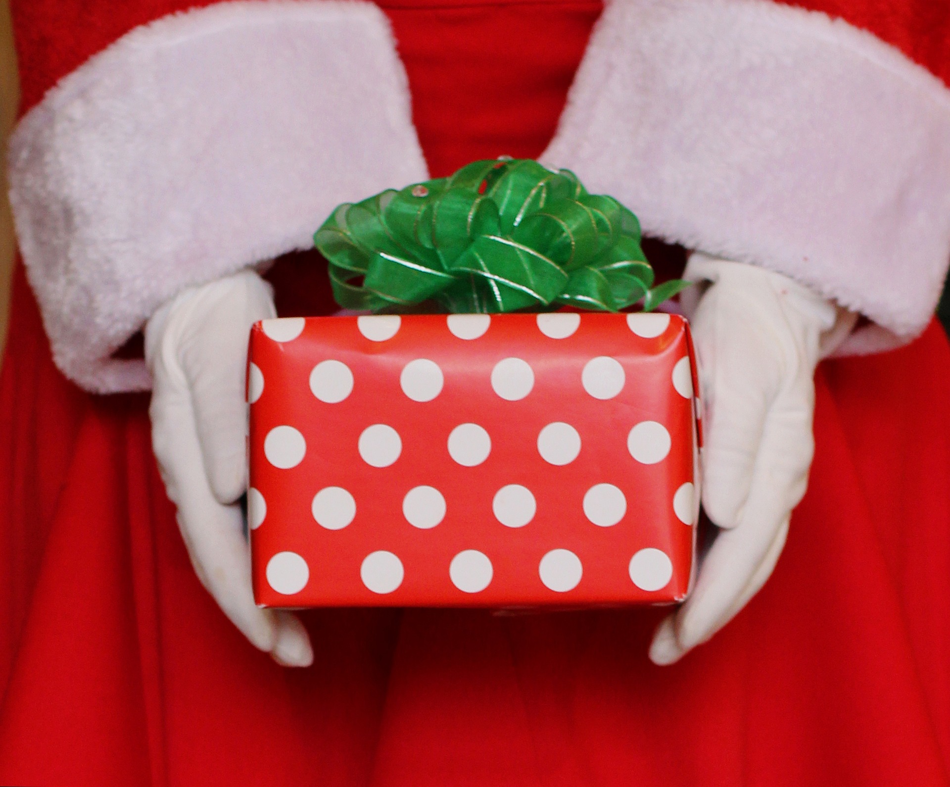 santa-3015822_1920
