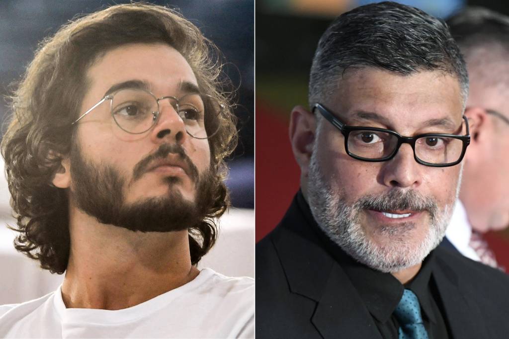 Deputado pernambucano Túlio Gadêlha aciona Frota na Justiça por xenofobia