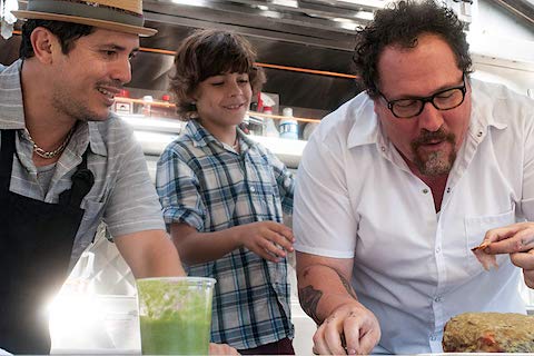 blogib_filmes-netflix-jan19_mat10 Chef