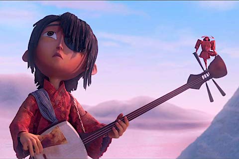 blogib_filmes-netflix-jan19_mat11 Kubo e as Cordas Mágicas