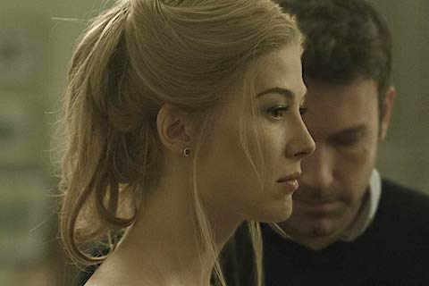 blogib_filmes-netflix-jan19_mat12 Garota Exemplar