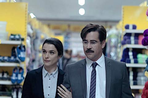 blogib_filmes-netflix-jan19_mat4 O Lagosta