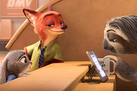 blogib_filmes-netflix-jan19_mat7 Zootopia