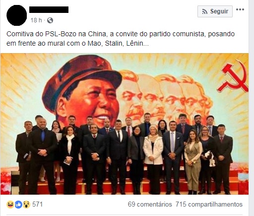 fake news facebook fake news facebook
