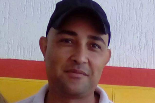 Flaviano Fialho Flaviano Fialho