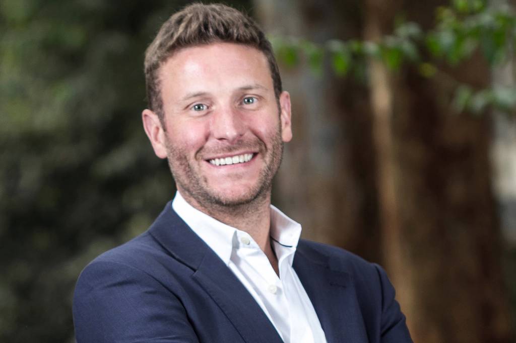 Sobrevivente do 11 de setembro está entre mortos de ataque no Quênia