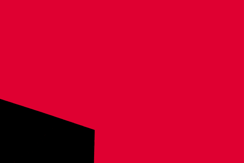 O analfabetismo ideológico