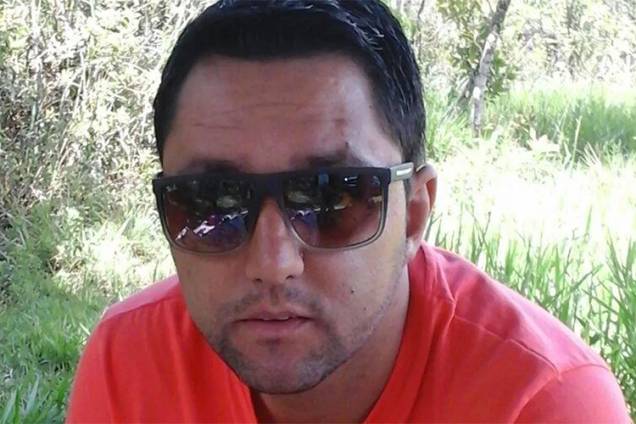 Jonatas Lima Nascimento Jonatas Lima Nascimento