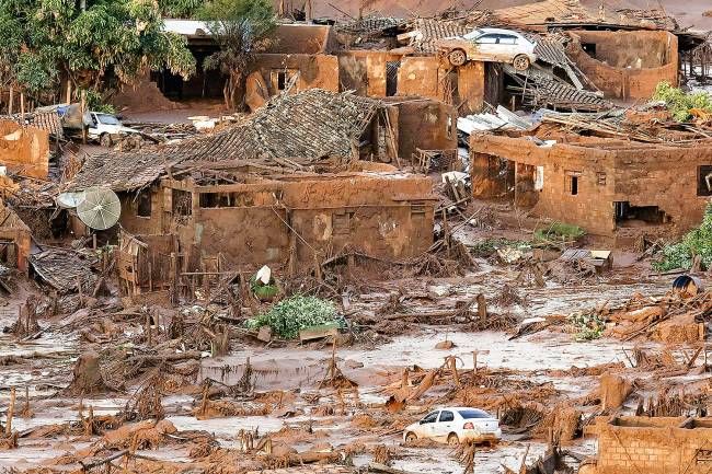 Quando aprenderemos?