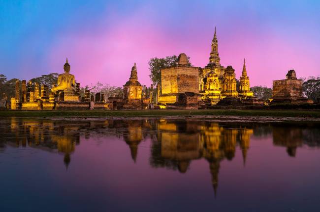 phra-nakhon-si-ayutthaya-1822502_1920