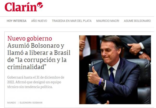 repercussao_clarin repercussao_clarin