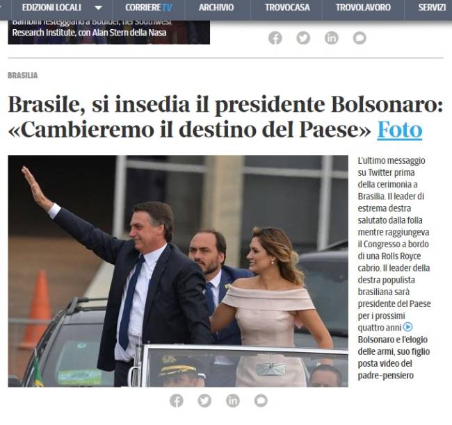 repercussao_corriere repercussao_corriere