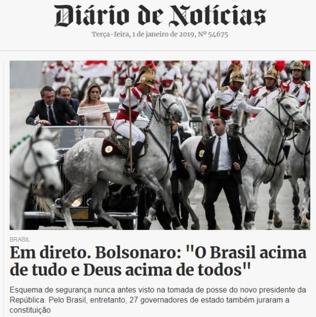 repercussao_diario_de_noticias repercussao_diario_de_noticias