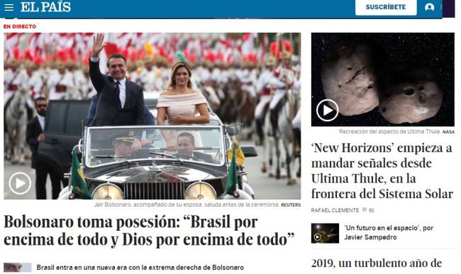 repercussao_elpais repercussao_elpais