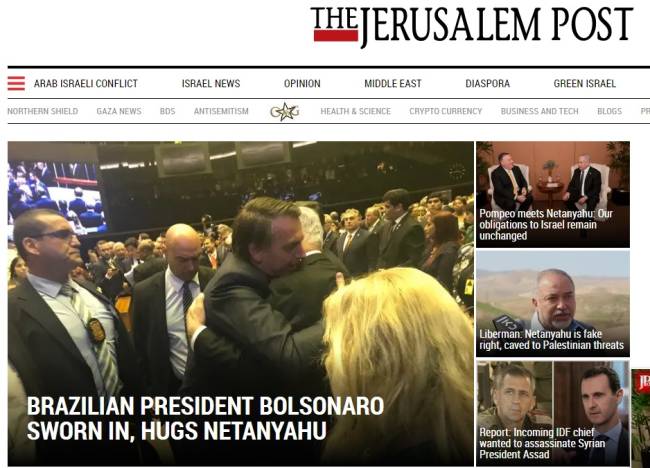 repercussao_jerusalempost repercussao_jerusalempost