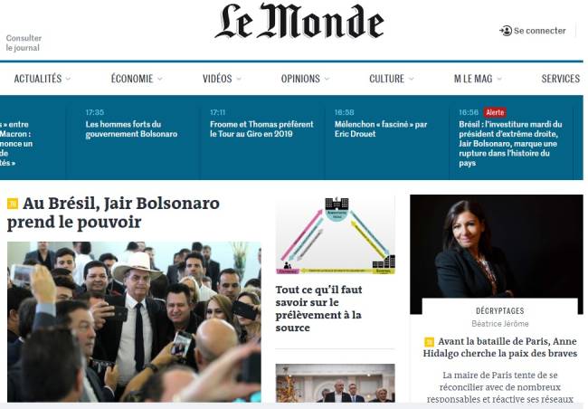 repercussao_lemonde repercussao_lemonde