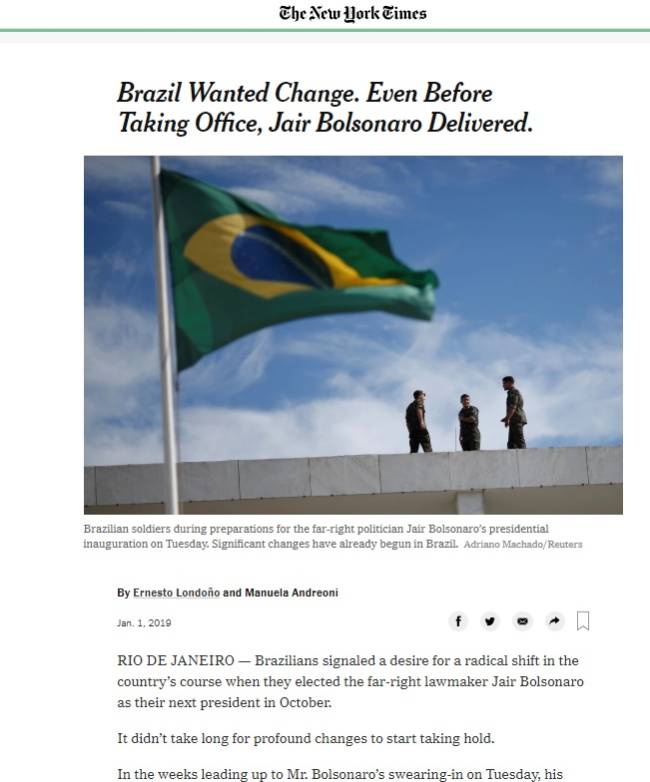 repercussao_nyt repercussao_nyt