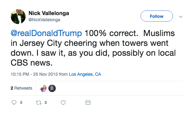vallelonga tweet (1) vallelonga tweet (1)