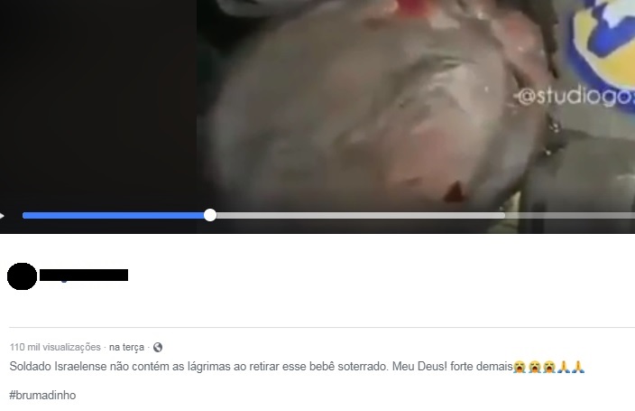 videobebefacebook videobebefacebook