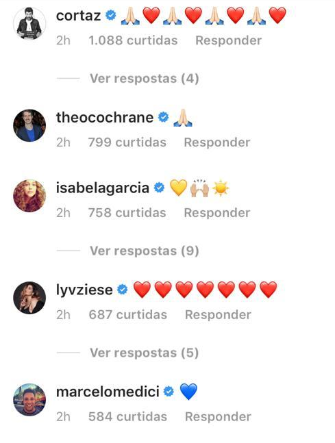 artistas artistas