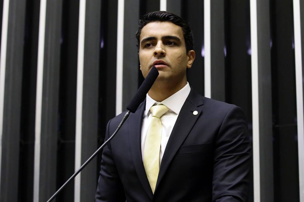 O convite de Michael Bloomberg ao prefeito de Maceió