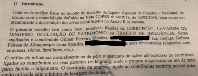 capturar-1 capturar-1