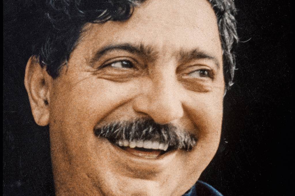 Produtora lança prêmio para celebrar líderes inspirados em Chico Mendes