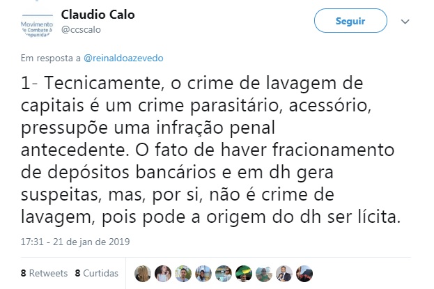 claudio calo claudio calo