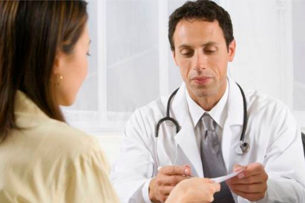 Veja Saúde: Dores nas juntas ou artrite reumatoide?