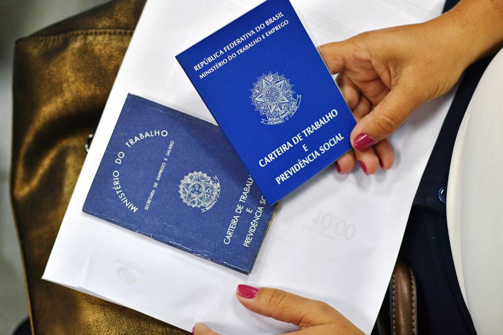 Brasil avança cinco posições em ranking global de desenvolvimento humano