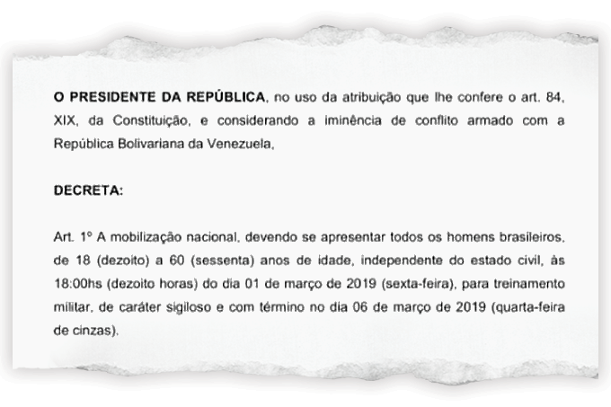 falso-decreto-bolsonaro-venezuela-recorte