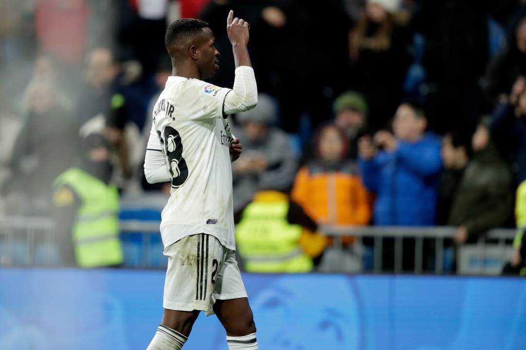 Real Madrid x Juventus: onde assistir, horário e escalações