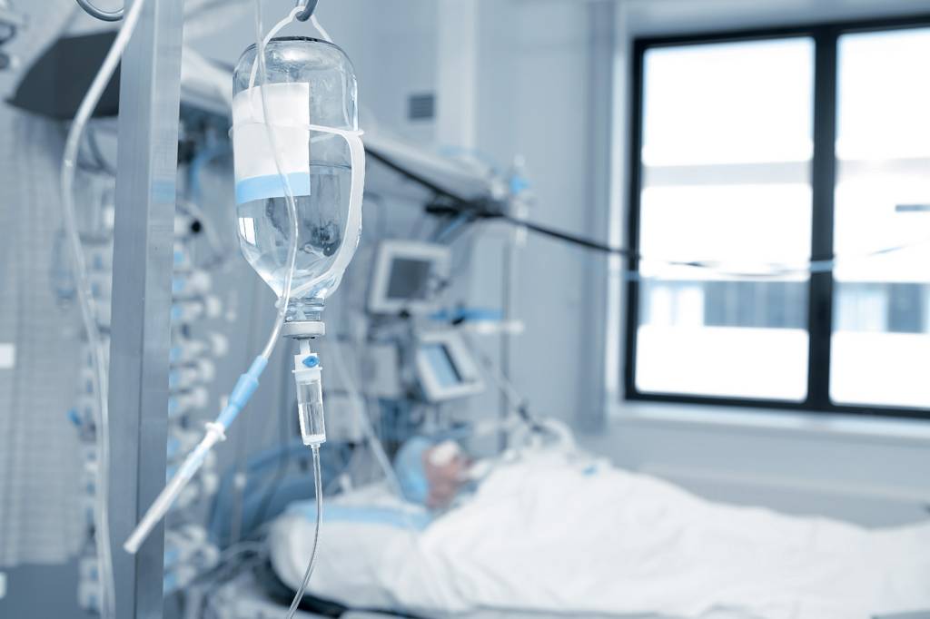 O que o surto de um fungo em um hospital do Espírito Santo ensina e alerta