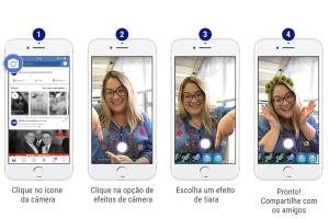 instruções-efeitos-facebook instruções-efeitos-facebook