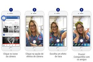 instruções-efeitos-facebook
