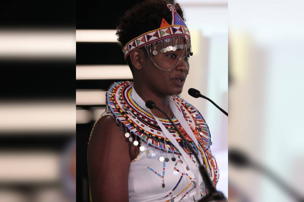 África tem de acelerar o fim da mutilação genital de meninas, dizem ONGs