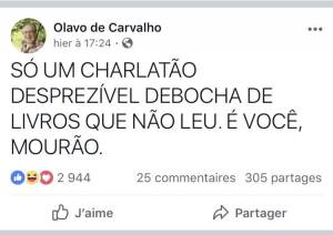 olavo1