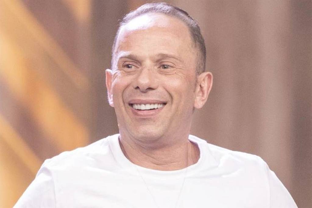 Rafael Ilha Rafael Ilha