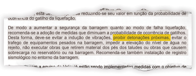 rasgado-proibir-detonacao rasgado-proibir-detonacao