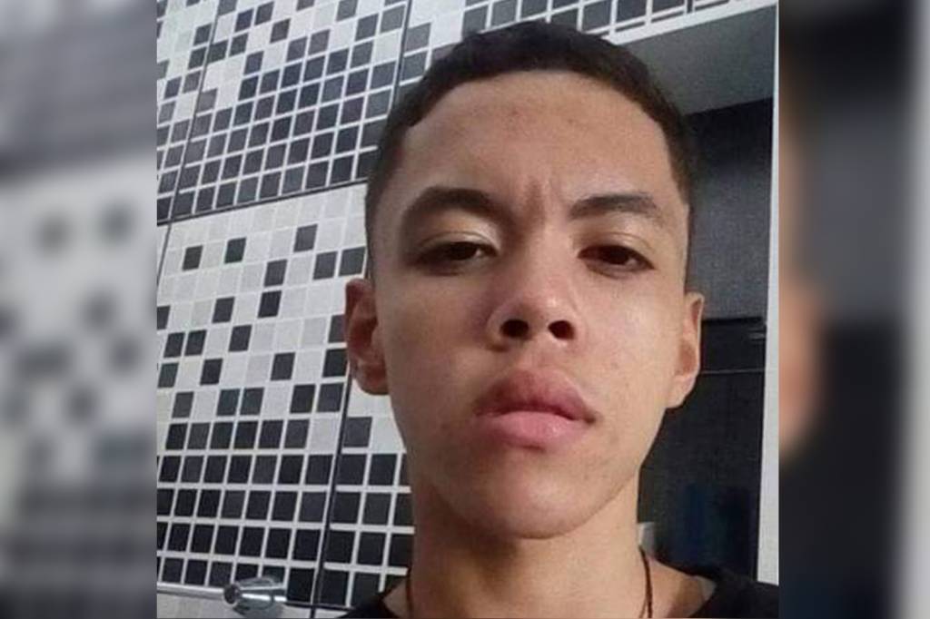 Caio Oliveira Caio Oliveira