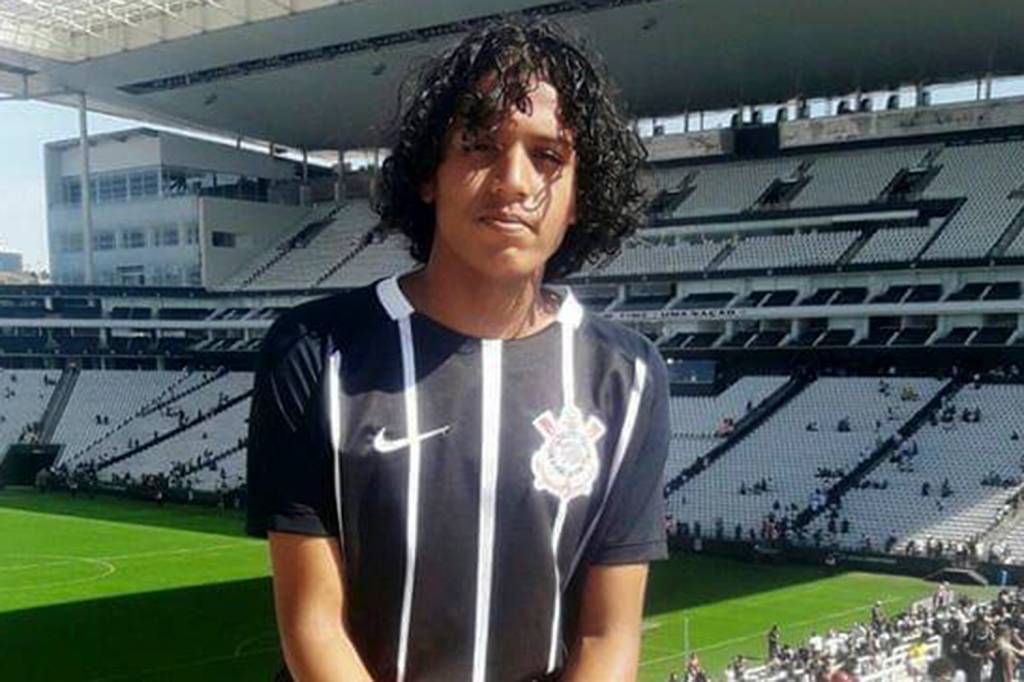 Douglas Murilo Douglas Murilo