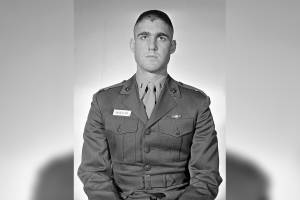 Robert Mueller Robert Mueller