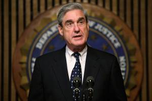 Robert Muller Robert Muller