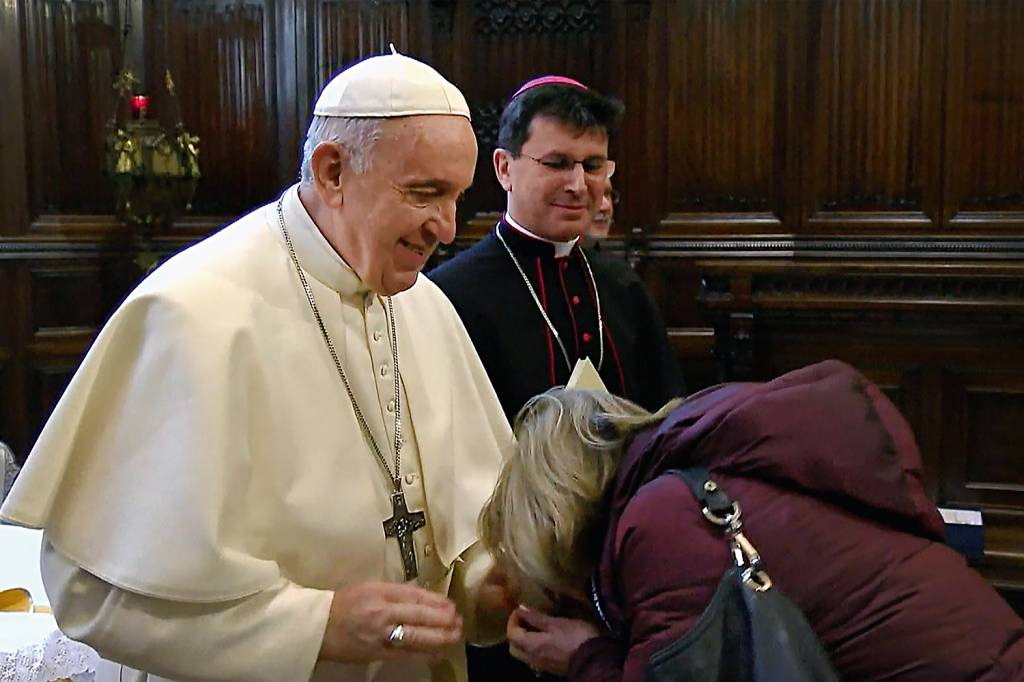 O anel que tu me deste