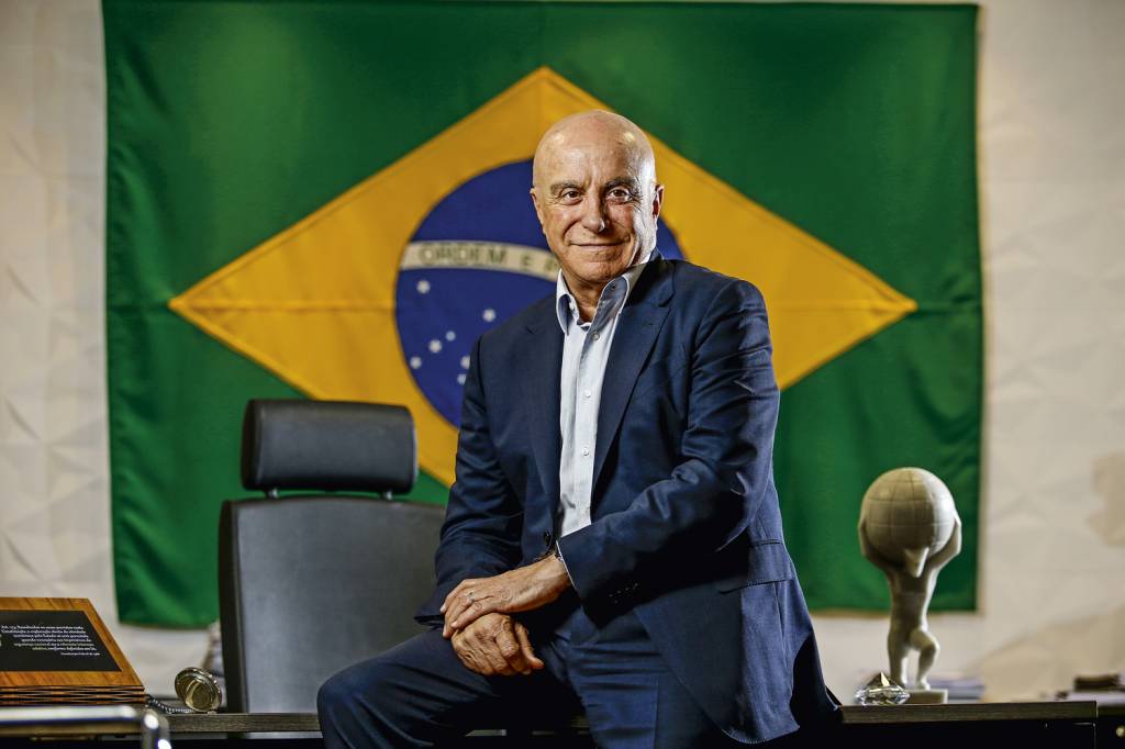 Ex-secretário de Guedes critica aprovação da ‘PEC do calote’