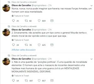 Sem título Sem título